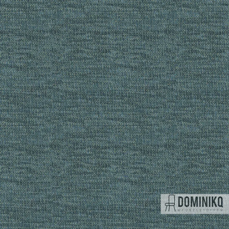Camira Fabrics - Track - HTK10 - Rails