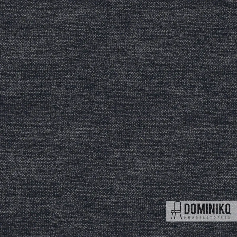 Camira Fabrics - Track -HTK16- Rough