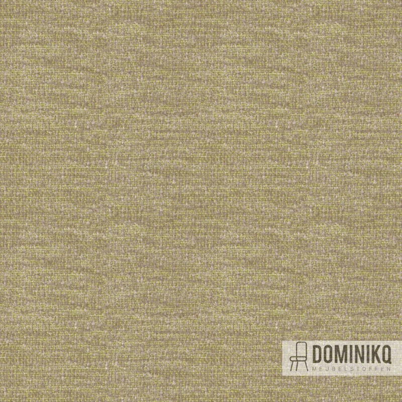 Camira Fabrics - Track - HTK13 - Transporter