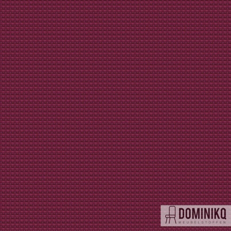 Camira Fabrics - Urban - YN211 - Autoroute