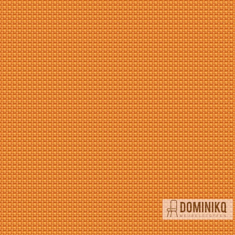 Camira Fabrics - Urban - YN148 - Avenue