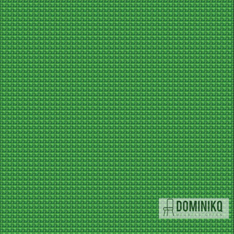 Camira Fabrics - Urban - YN159 - Banlieue