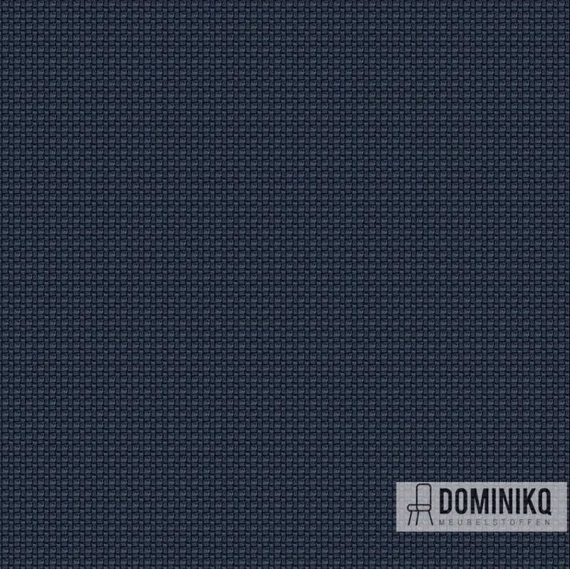 Camira Fabrics - Urban - YN083 - Jonction