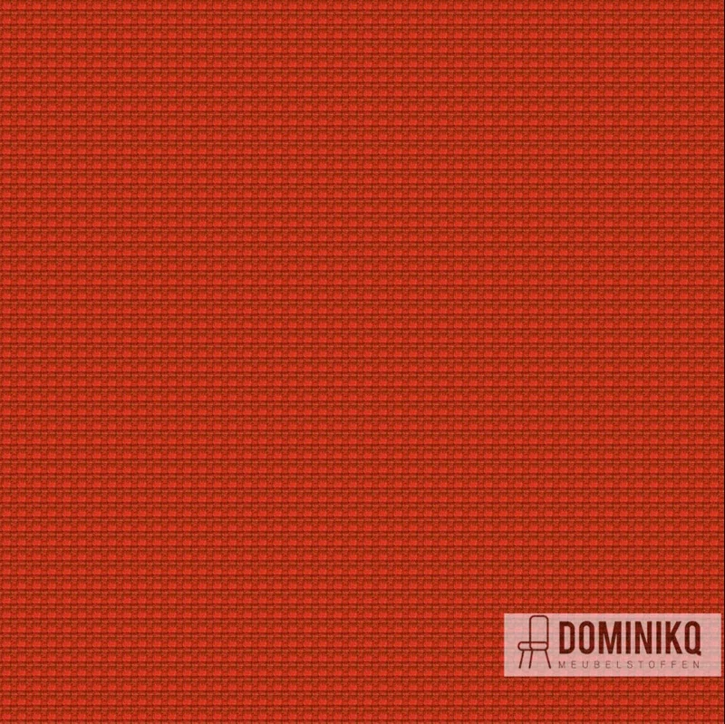 Camira Fabrics - Urban - YN076 - Taille haute