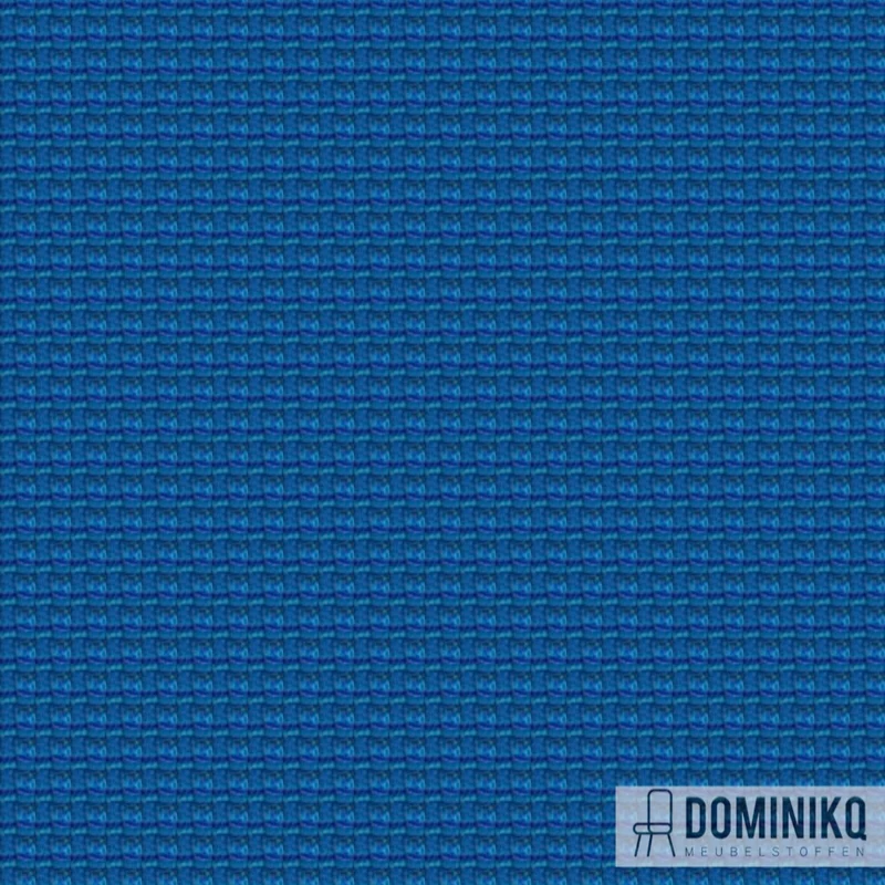 Camira Fabrics - Urban - YN202 - Attique