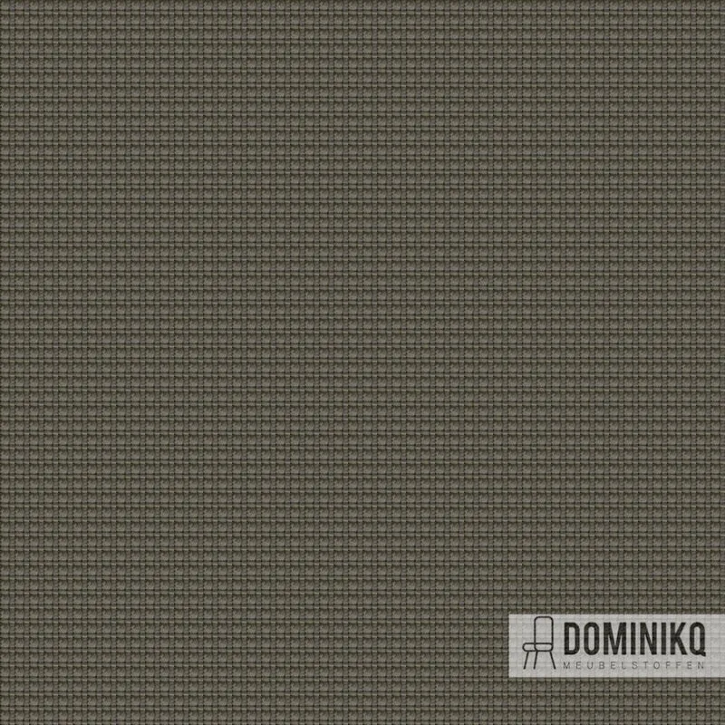 Camira Fabrics - Urban - YN212 - Quartier