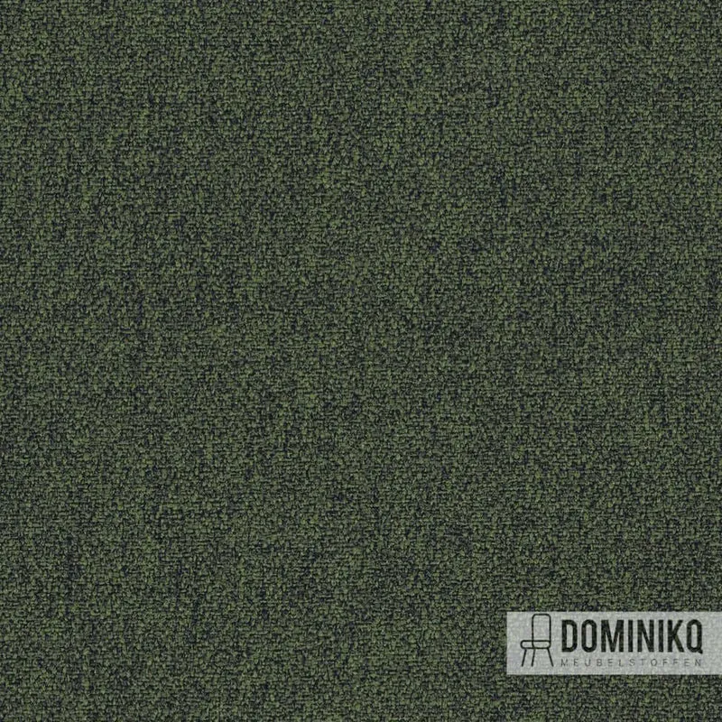 Camira Fabrics - X2 - AK004 - Équation