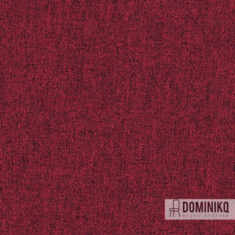 Camira Fabrics - X2 - AK013 - Soustraire