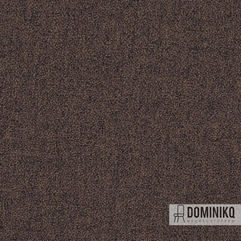 Camira Fabrics - X2 - AK017 - Formule