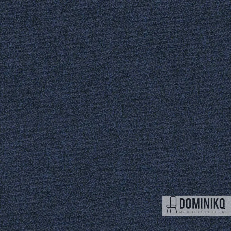 Camira Fabrics - X2 - AK009 - Aigu