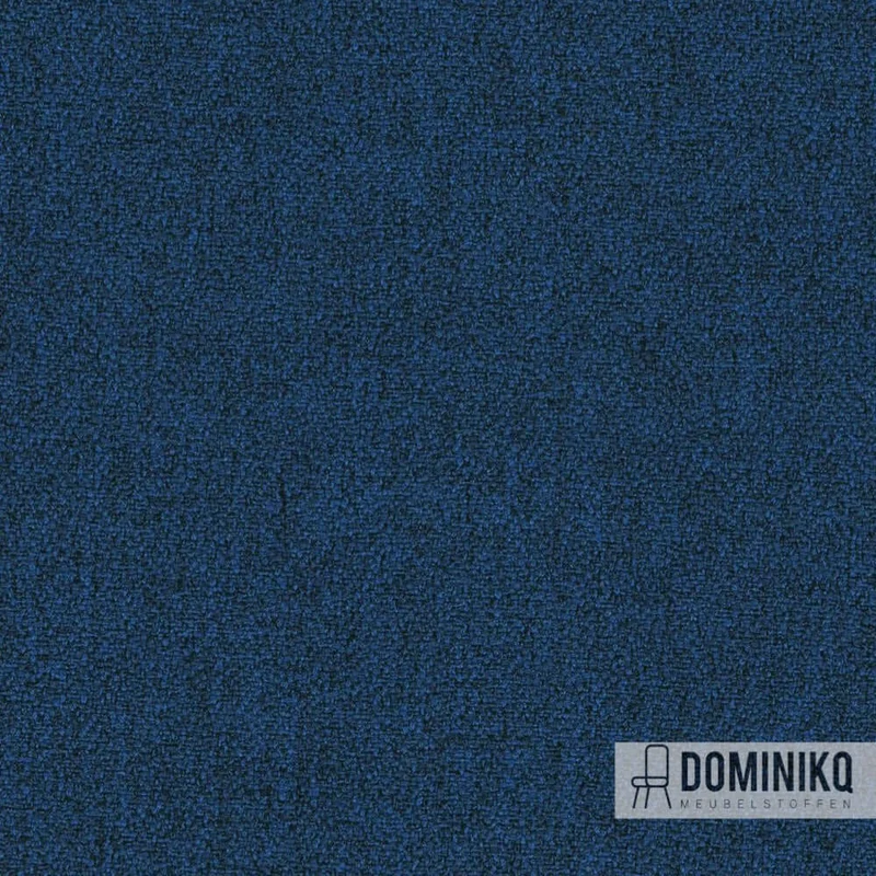 Camira Fabrics - X2 - AK008 - Calcul