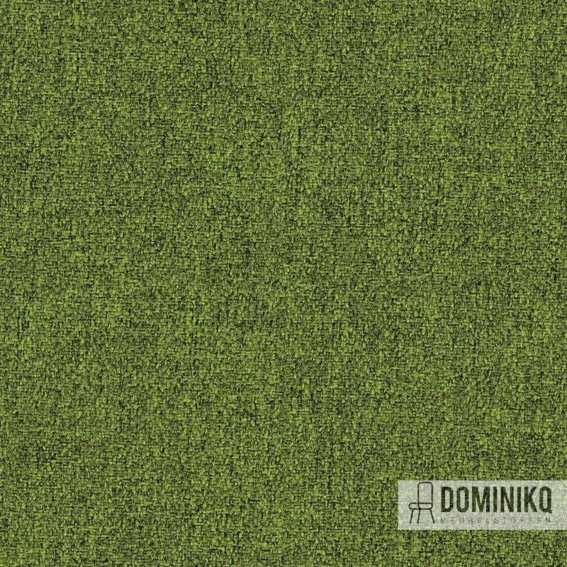 Camira Fabrics - X2 - AK005 - Algèbre