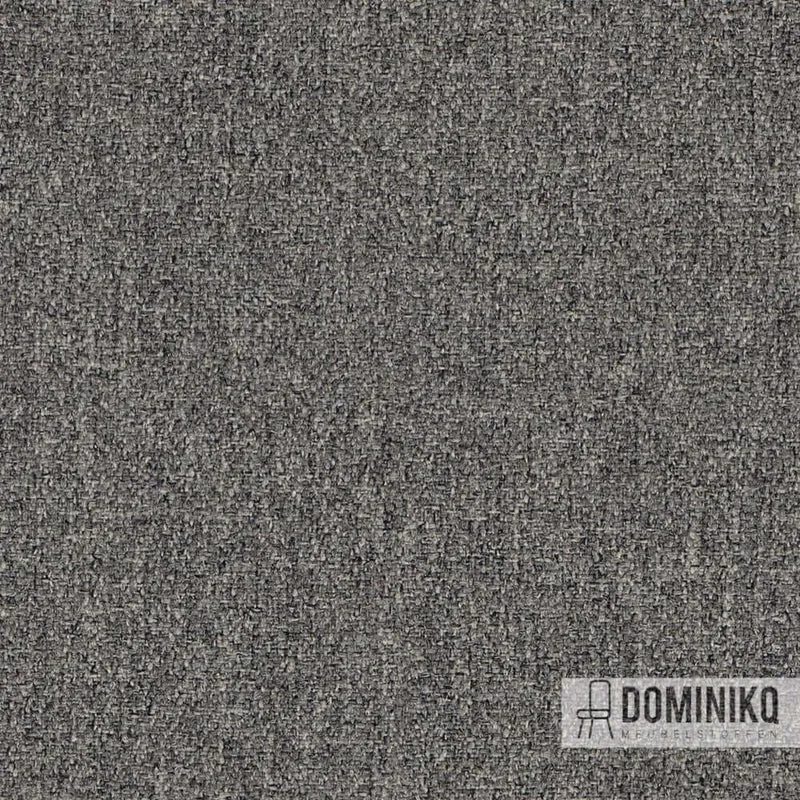 Camira Fabrics - X2 - AK020 - Numéro