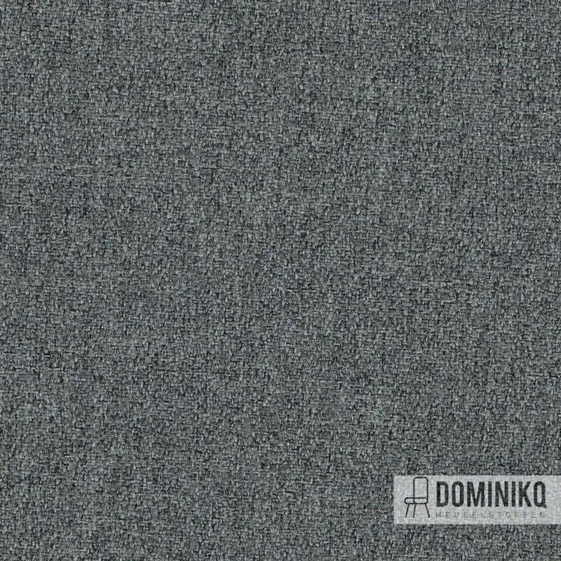 Camira Fabrics - X2 - AK019 - Positif
