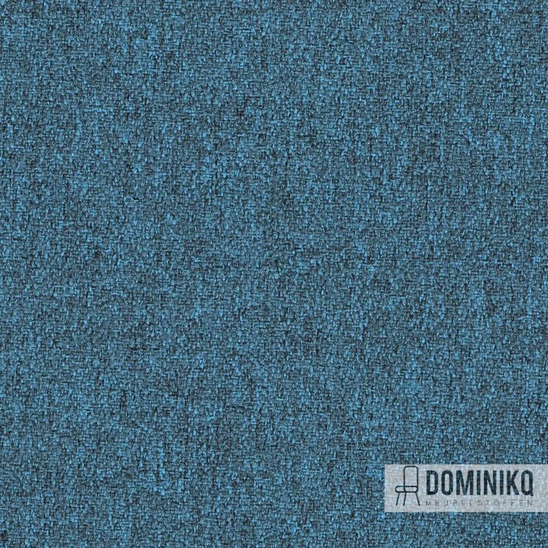 Camira Fabrics - X2 - AK006 - Valeur