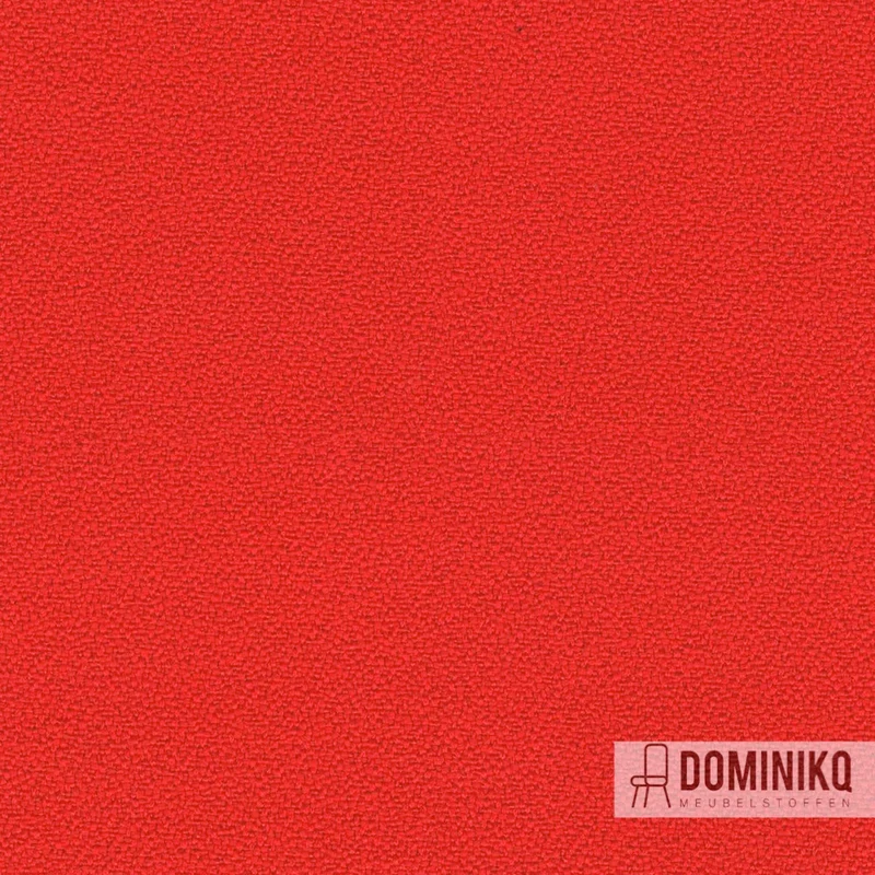 Camira Fabrics - Xtreme - YS105 - Bélize
