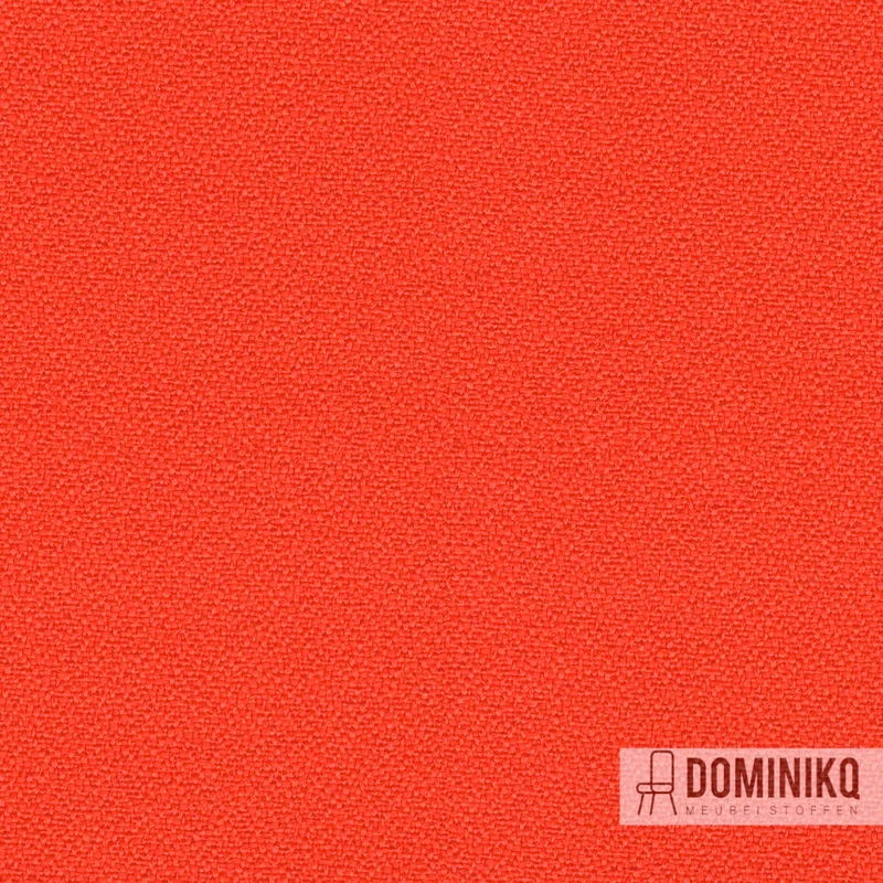Camira Fabrics - Xtreme - YS168 - Tortue