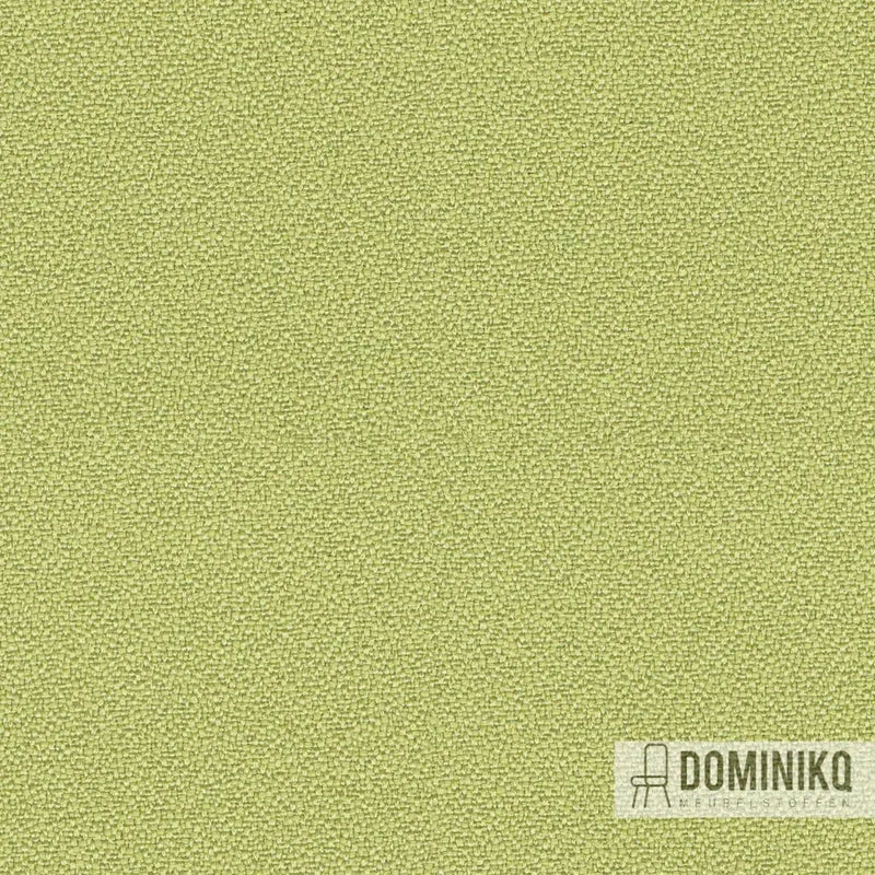 Camira Fabrics - Xtreme - YS096 - Pomme