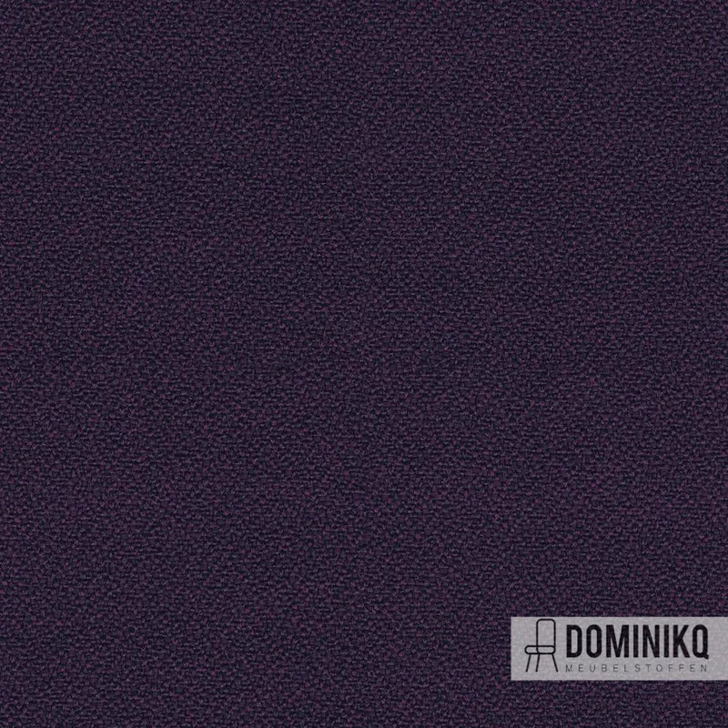 Camira Fabrics - Xtreme -YS084-Tarot