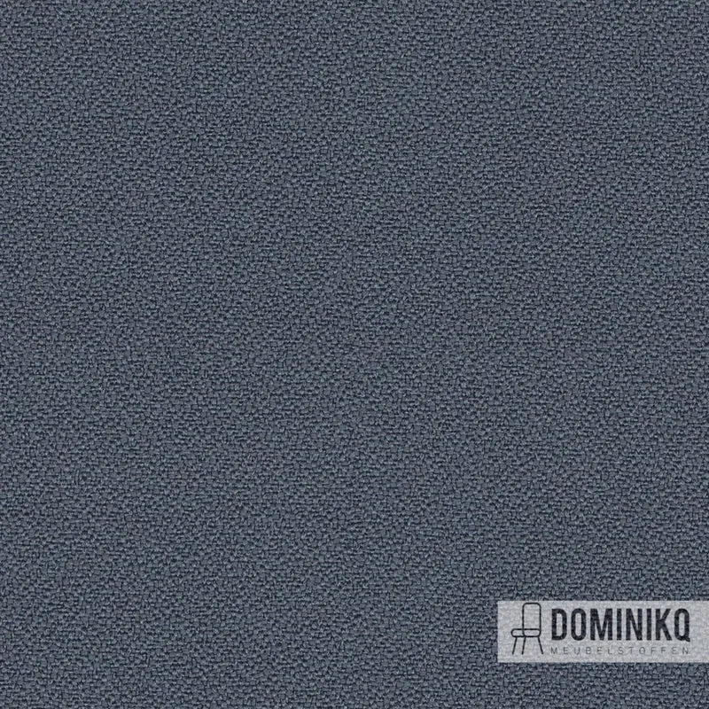 Camira Fabrics - Xtreme -YS171-Osumi