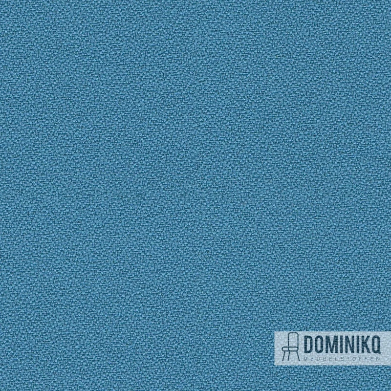 Camira Fabrics - Xtreme -YS073-Parasoleil