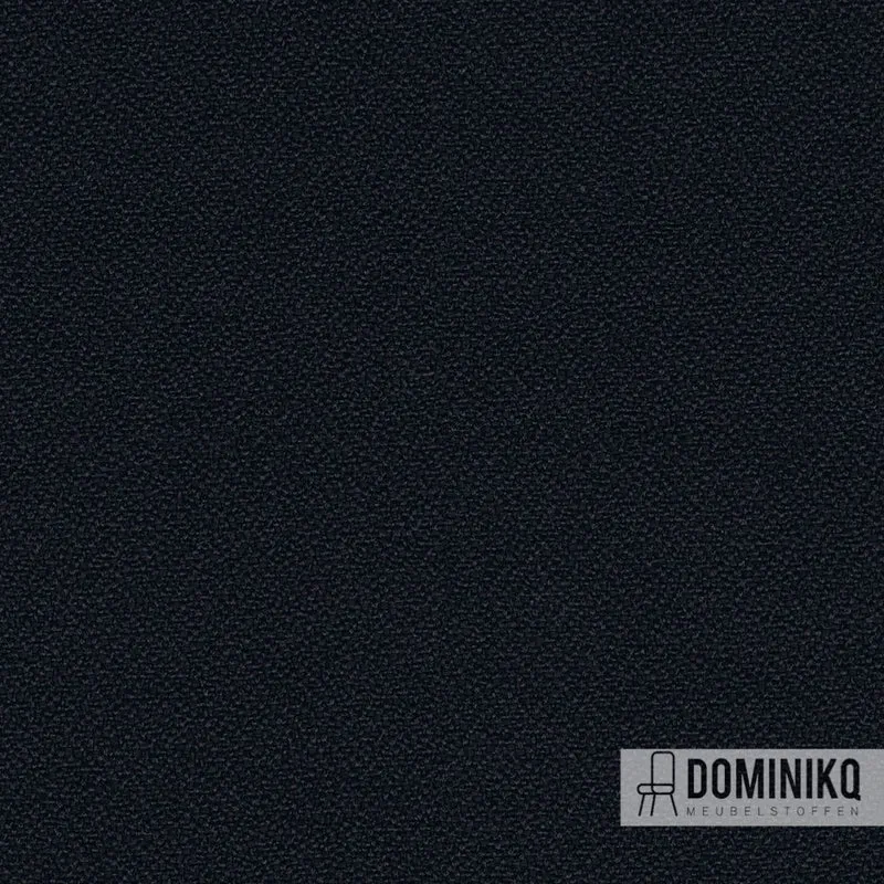 Camira Fabrics - Xtreme -YS145-Padang
