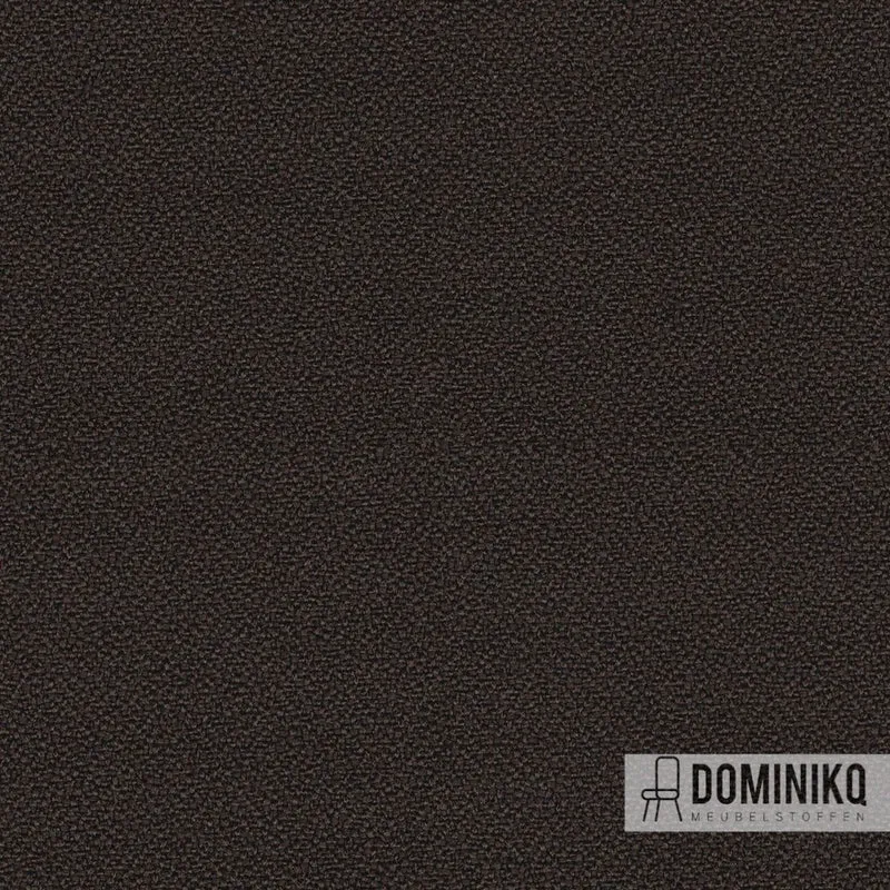 Camira Fabrics - Xtreme -YS046-Sombrero