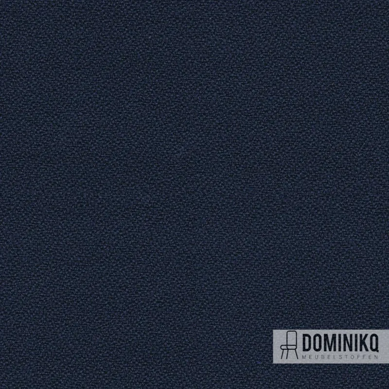 Camira Fabrics - Xtreme - YS026 - Costa