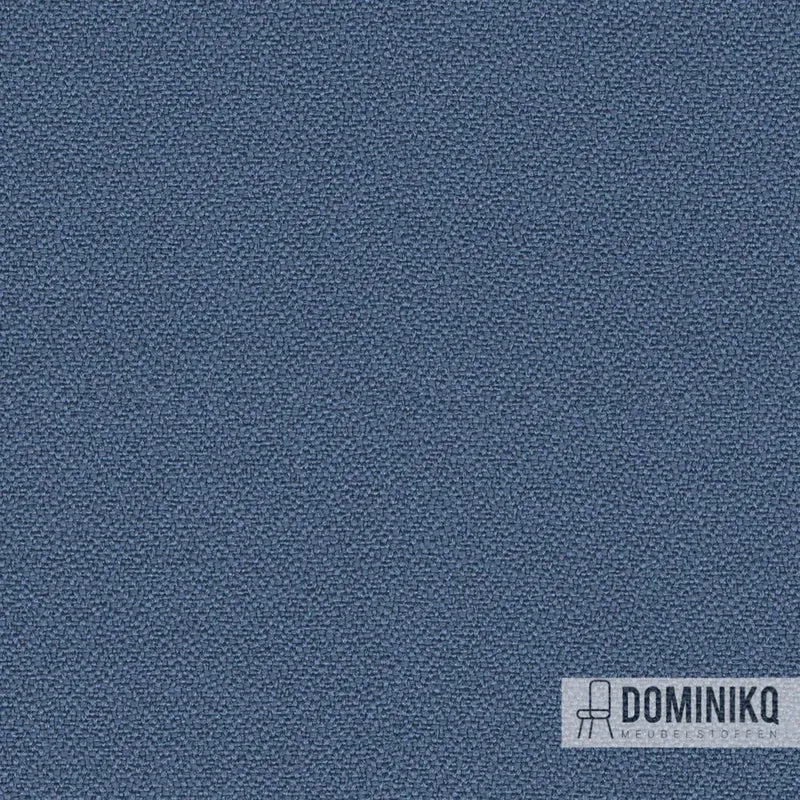 Camira Fabrics - Xtreme - YS004 - Martinique