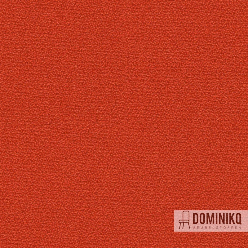 Camira Fabrics - Xtreme - YS076 - Homard