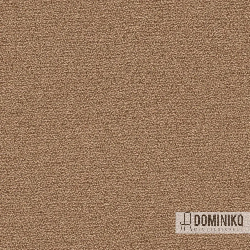 Camira Fabrics - Xtreme - YS071 - Tempête de sable