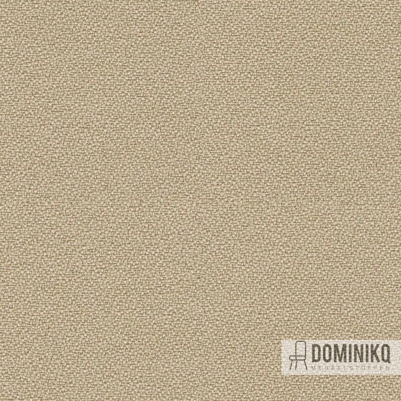Camira Fabrics - Xtreme -YS108-Aruba