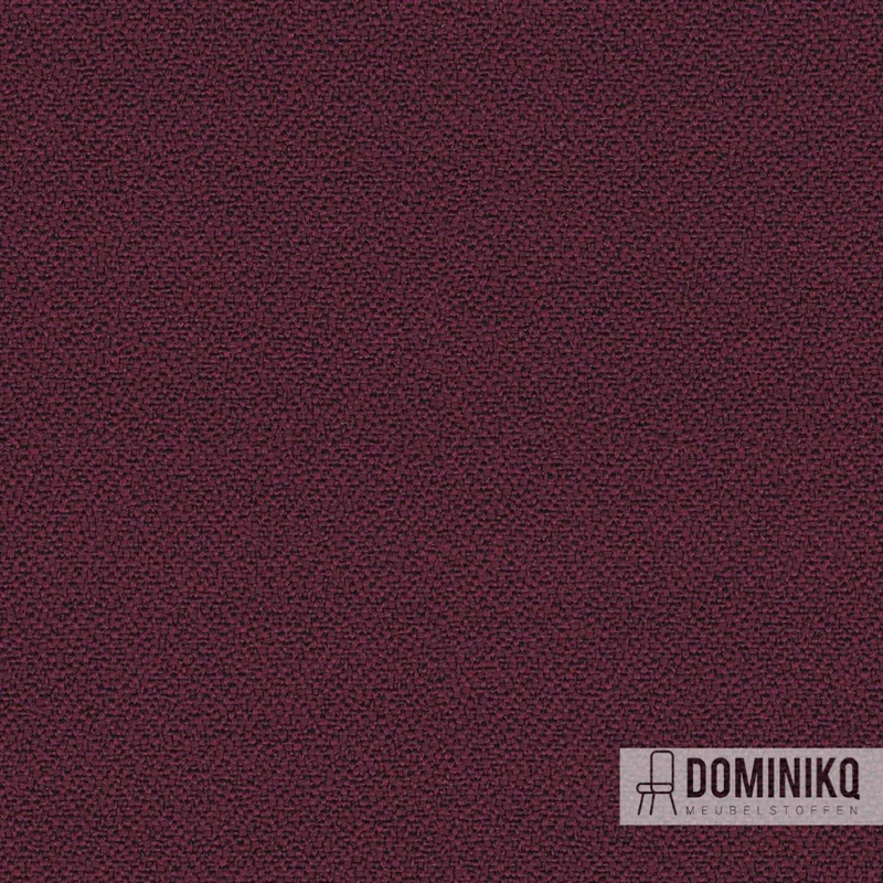 Camira Fabrics - Xtreme - YS030 - Tobago
