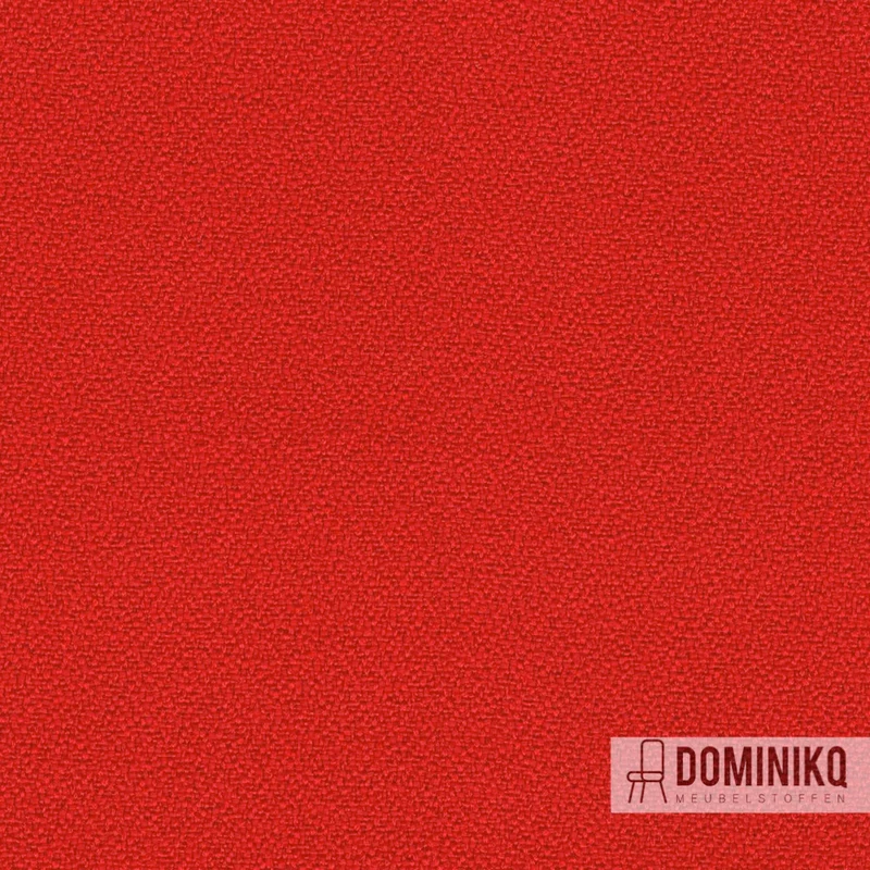 Camira Fabrics - Xtreme - YS079 - Panama