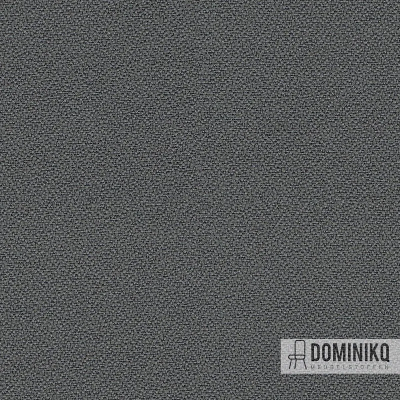 Camira Fabrics - Xtreme -YS081-Blizzard