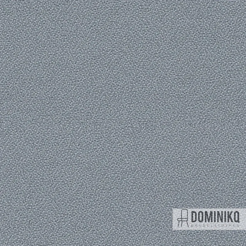 Camira Fabrics - Xtreme - YS094 - Glissement