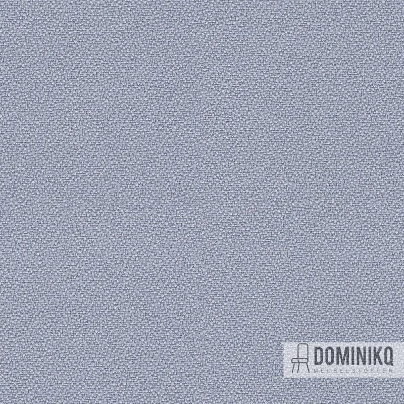 Camira Fabrics - Xtreme - YS173 - Rhum