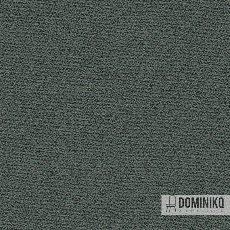 Camira Fabrics - Xtreme - YS141 - Krabi