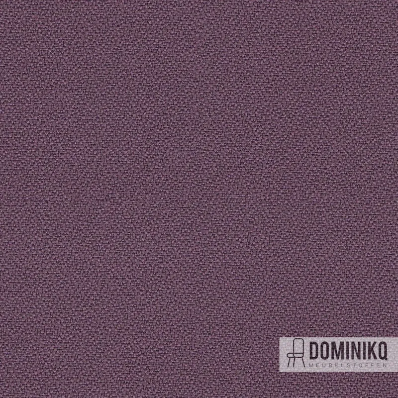 Camira Fabrics - Xtreme -YS102-Bridgetown