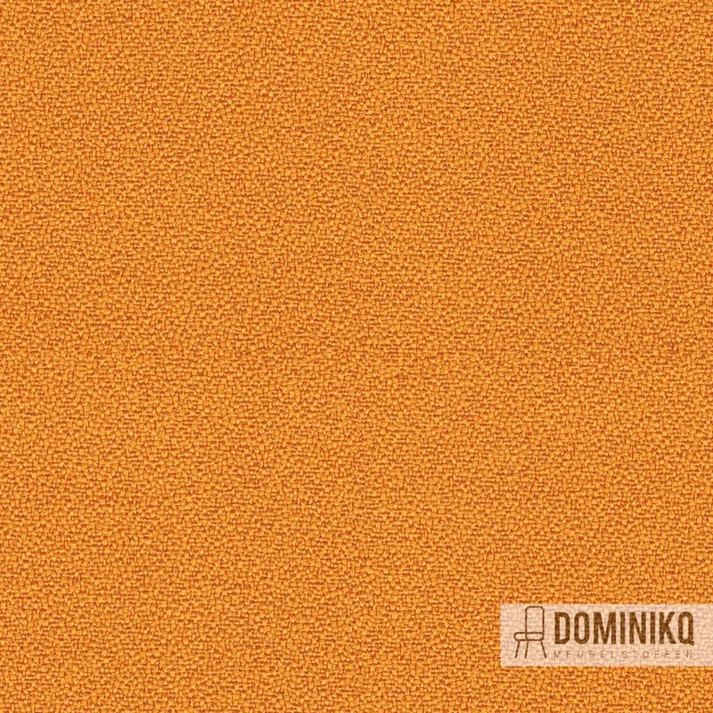 Camira Fabrics - Xtreme -YS072-Solano