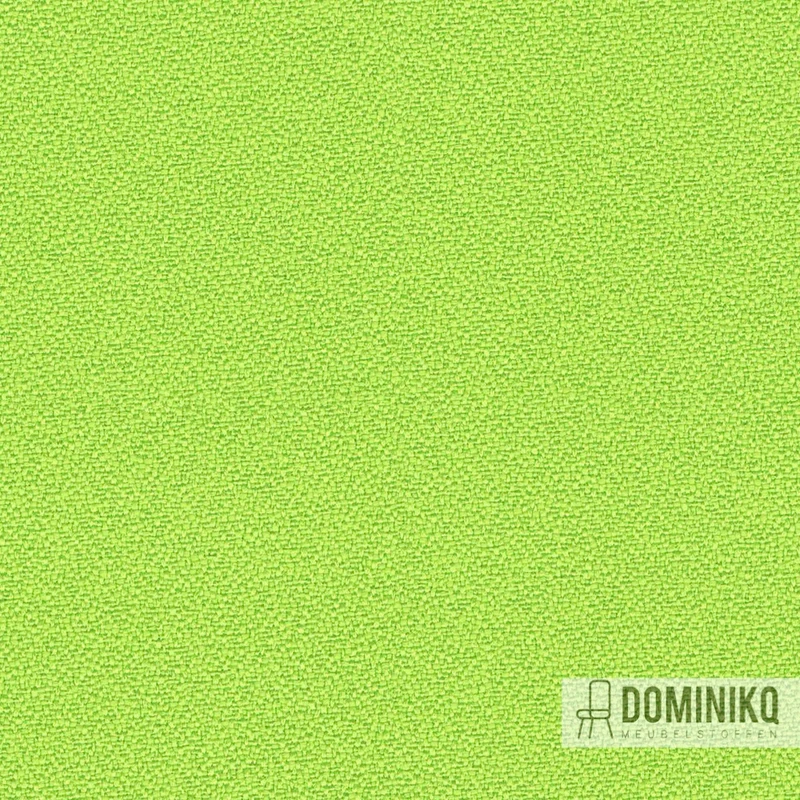 Camira Fabrics - Xtreme -YS156- Madura