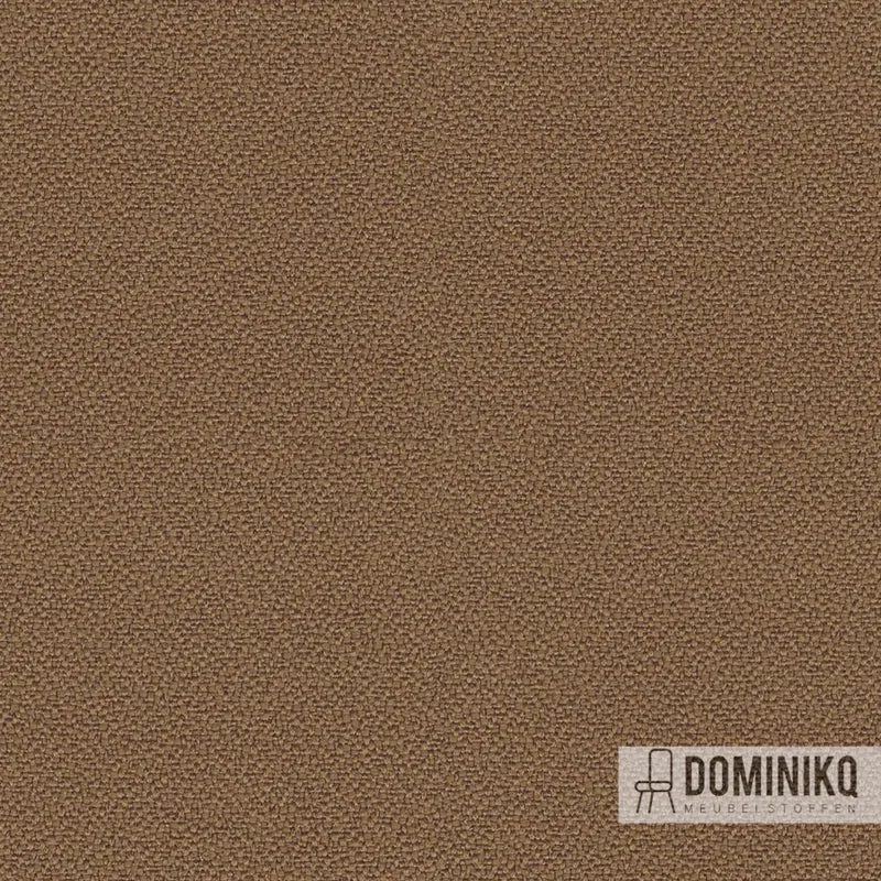 Camira Fabrics - Xtreme - YS091 - Nougat