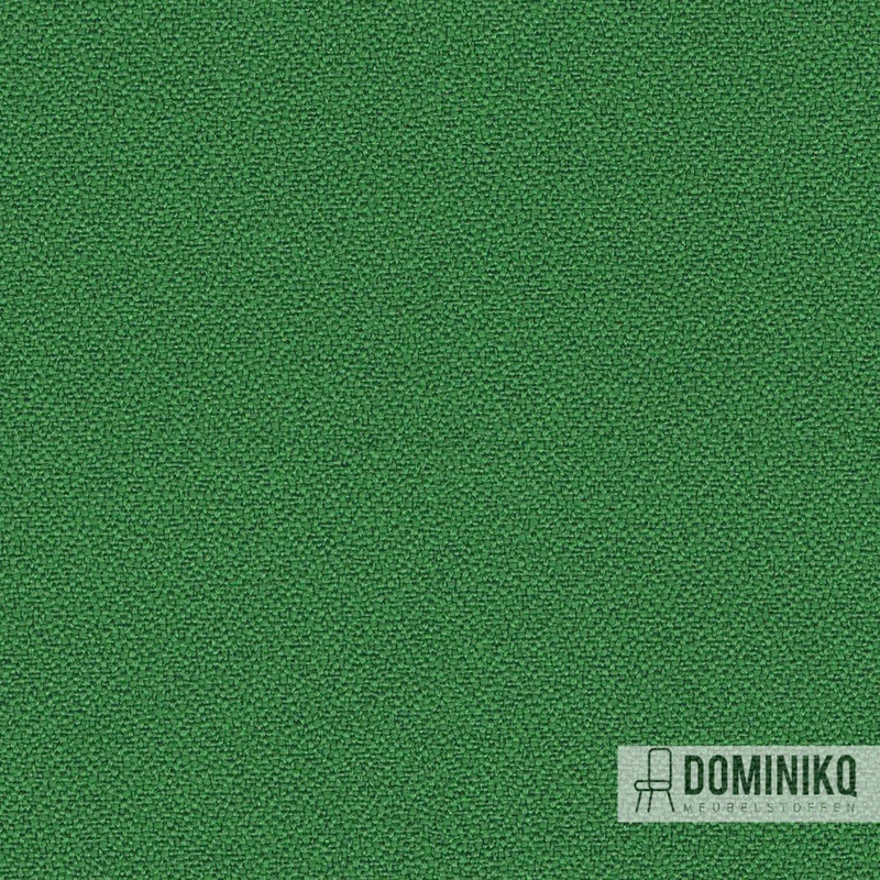 Camira Fabrics - Xtreme -YS159-Lombok