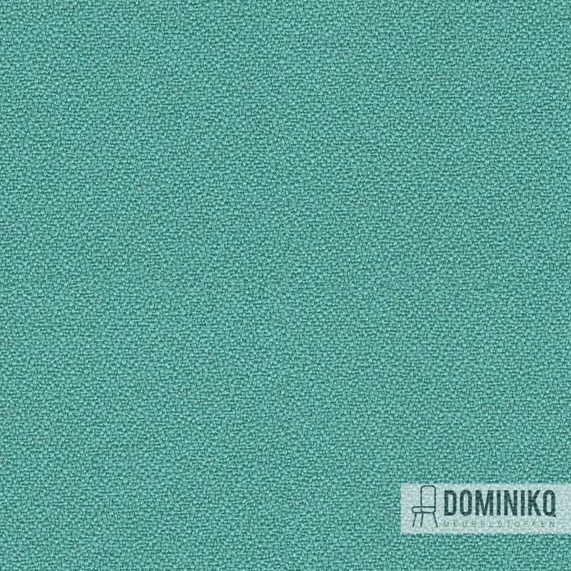 Camira Fabrics - Xtreme - YS074 - Campeche