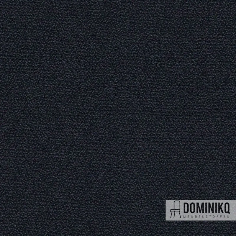 Camira Fabrics - Xtreme - YS172 - Reçuaire