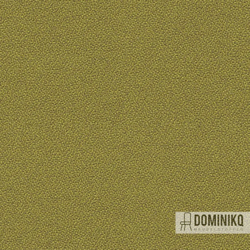 Camira Fabrics - Xtreme -YS077-Appledore