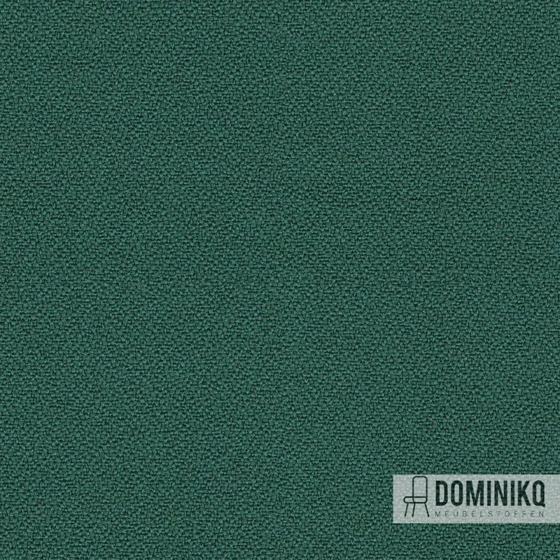 Camira Fabrics - Xtreme - YS047 - Coupe-vent