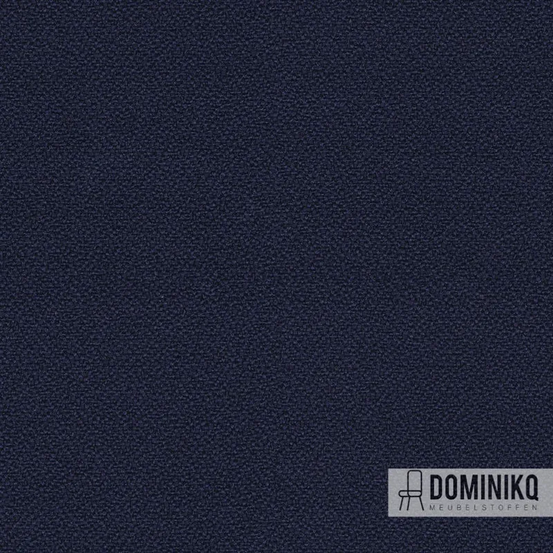 Camira Fabrics - Xtreme - YS024 - Caïman