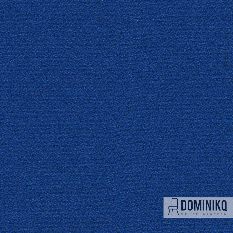Camira Fabrics - Xtreme -YS082-Scuba