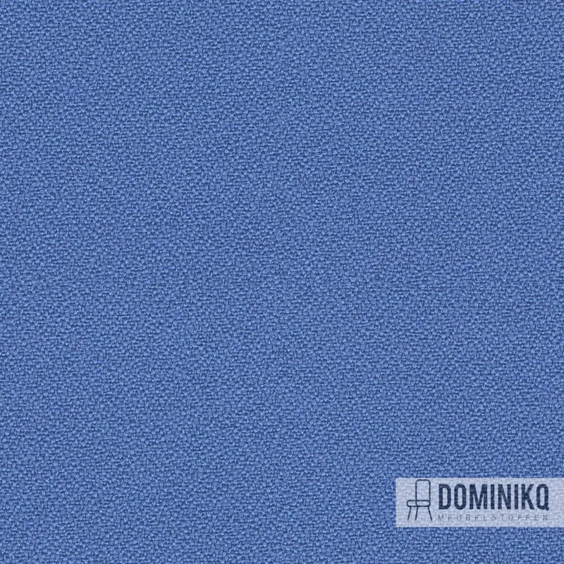Camira Fabrics - Xtreme - YS097 - Jacinthe des bois